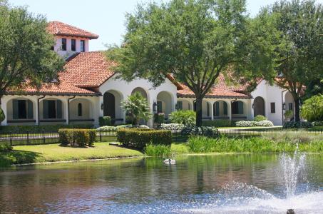 14775 Equestrian Way, SADDLE TRAIL, Wellington, Florida 33414, Estados Unidos