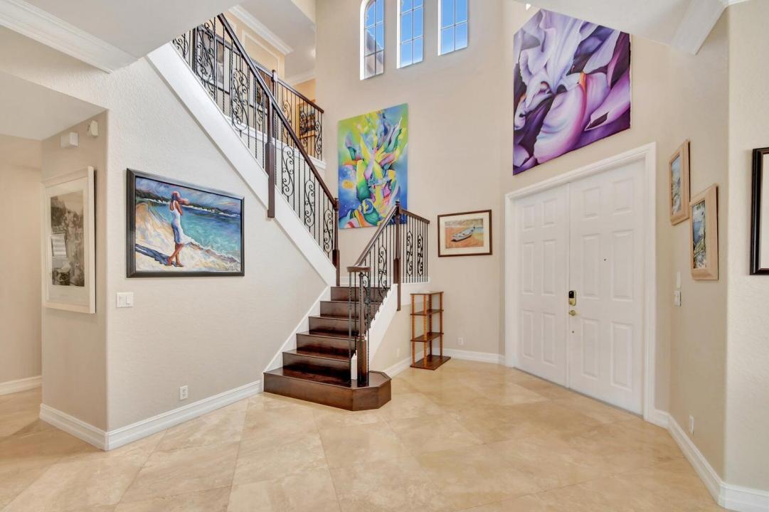 8679 Cobblestone Point Circle, Boynton Beach, Flórida 33472, Estados Unidos