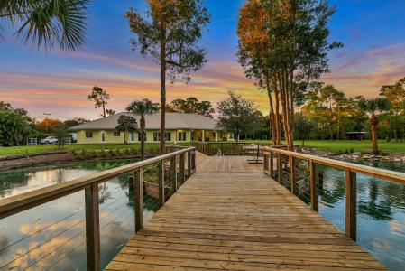 6624 Dillman Road, Greenacres, Florida 33413