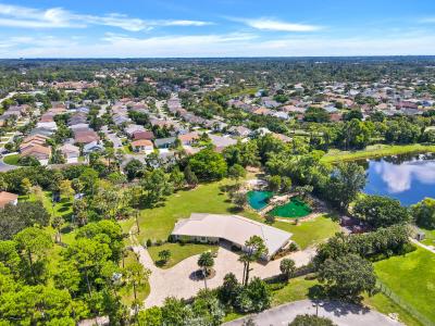 6624 Dillman Road, Greenacres, Florida 33413