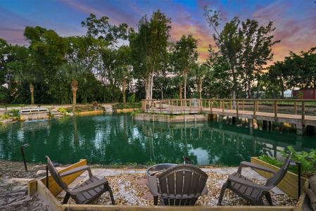 6624 Dillman Road, Greenacres, Florida 33413