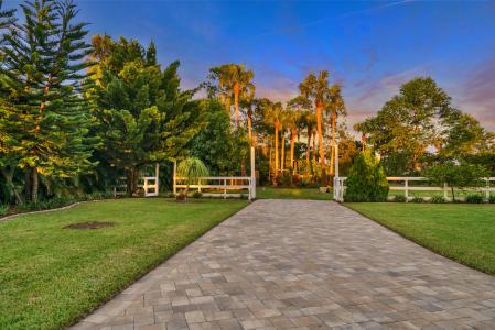 6624 Dillman Road, Greenacres, Florida 33413