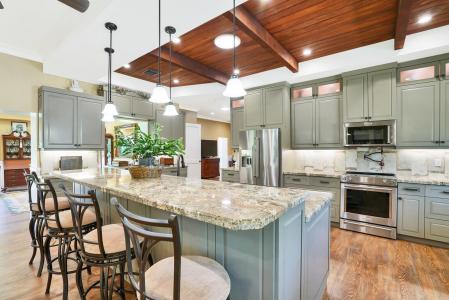 6624 Dillman Road, Greenacres, Florida 33413