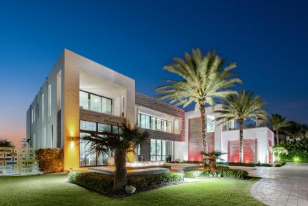 1940 S Ocean Boulevard, Manalapan, Флорида 33462, Соединенные Штаты
