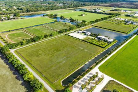 5111 Lasso Way, Wellington Preserve, Wellington, Florida 33449