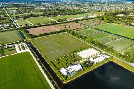 5111 Lasso Way, Wellington Preserve, Wellington, Florida 33449