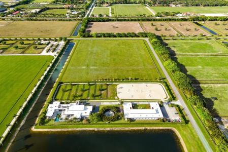 5111 Lasso Way, Wellington Preserve, Wellington, Florida 33449