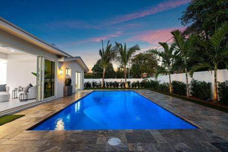 902 SW 27th Place, Boynton Beach, Floride 33435, États-Unis