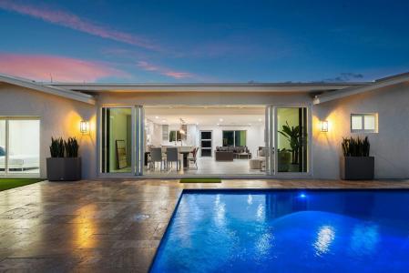 902 SW 27th Place, Boynton Beach, Floride 33435, États-Unis