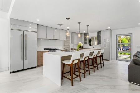 902 SW 27th Place, Boynton Beach, Floride 33435, États-Unis