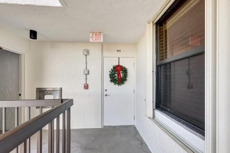 10680 S Ocean Drive 901, Jensen Beach, Florida 34957