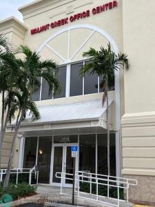 1779 N University Dr 101, Hollywood, Florida 33024