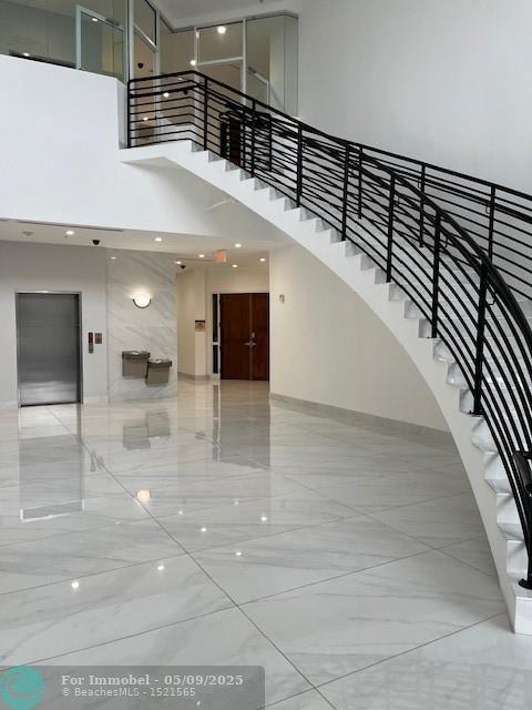 1779 N University Dr 101, Hollywood, Florida 33024