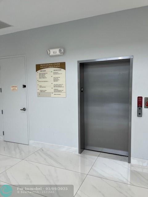 1779 N University Dr 101, Hollywood, Florida 33024