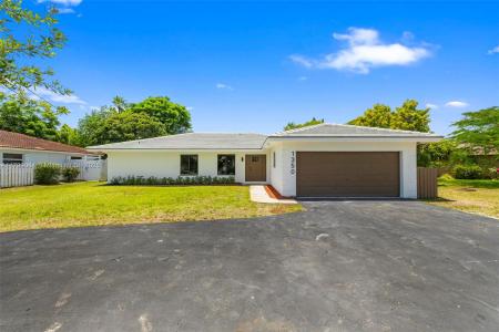 1350 NW 84th Dr, Coral Springs, Florida 33071, USA
