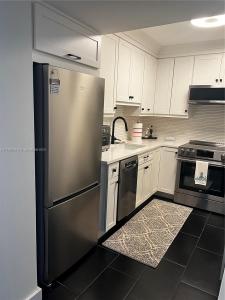 2840 S Ocean Blvd 3010, Palm Beach, Florida 33480, USA