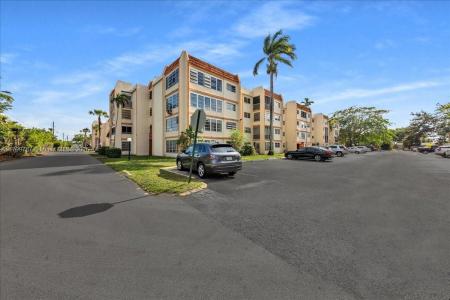 2451 NW 41st Ave 304, Lauderhill, Florida 33313, USA