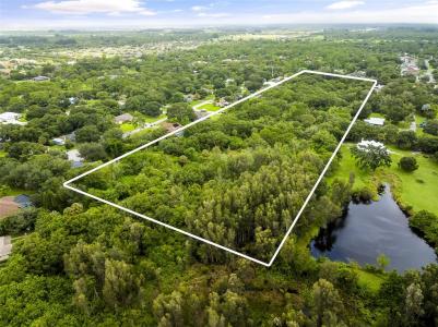 6145 45th St, Vero Beach, Florida 32967