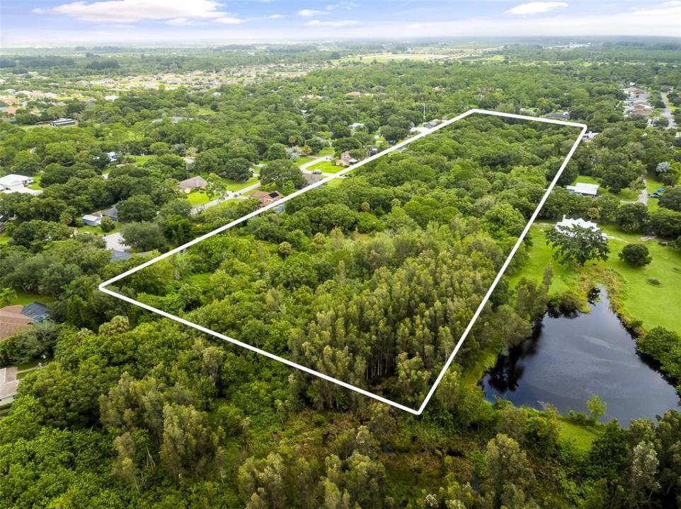 6145 45th St, Vero Beach, Florida 32967