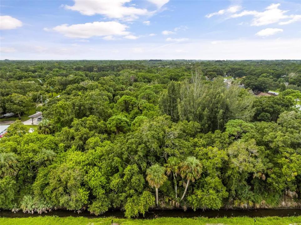 6145 45th St, Vero Beach, Florida 32967