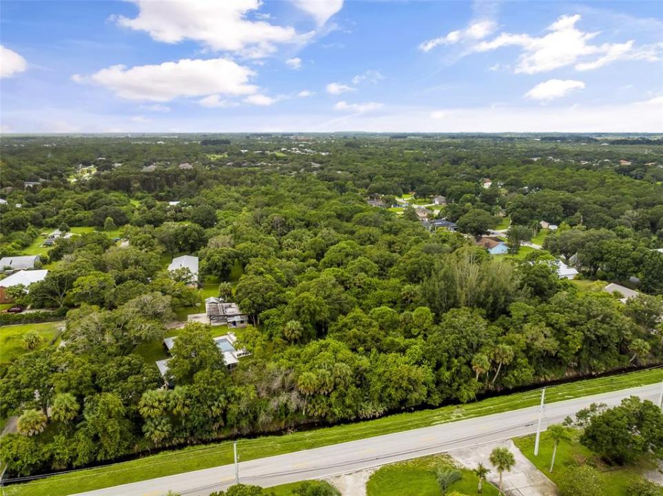 6145 45th St, Vero Beach, Florida 32967