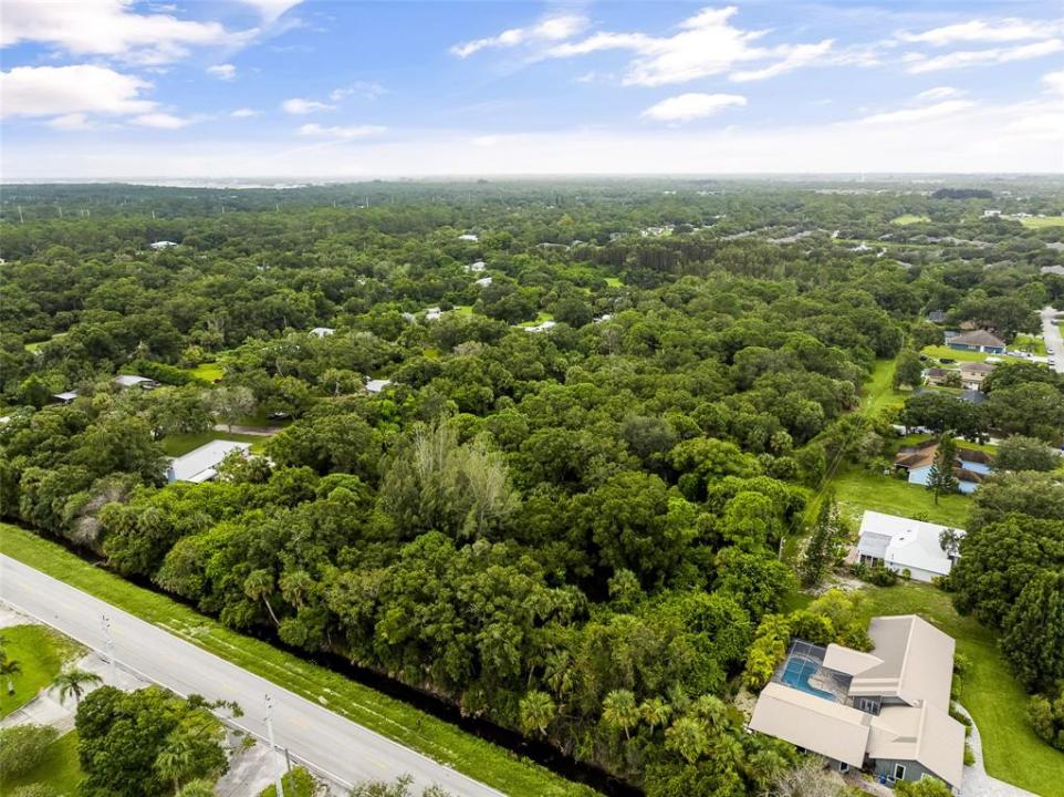 6145 45th St, Vero Beach, Florida 32967