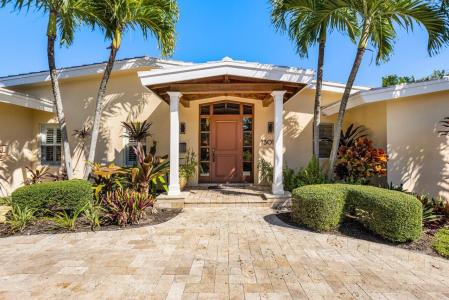 1301 NW 4th Avenue, Lake Ida, Delray Beach, Florida 33444