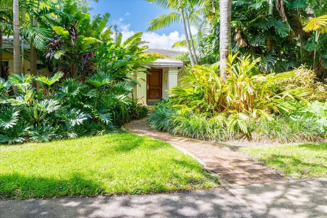 550 NE 94th St, Miami Shores, フロリダ 33138, アメリカ合衆国