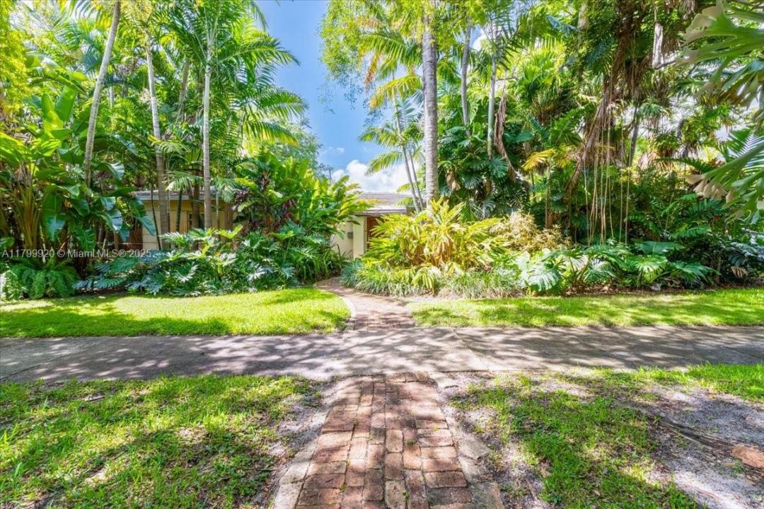 550 NE 94th St, Miami Shores, フロリダ 33138, アメリカ合衆国