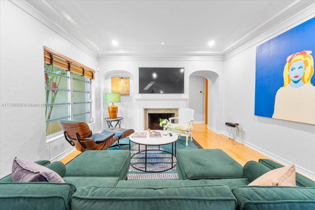 550 NE 94th St, Miami Shores, フロリダ 33138, アメリカ合衆国