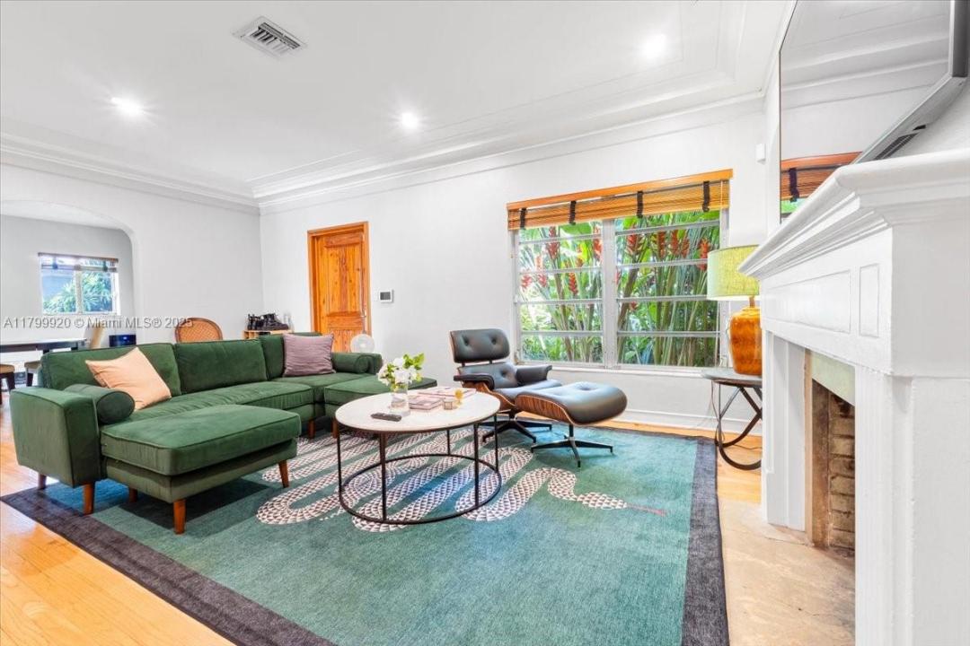 550 NE 94th St, Miami Shores, フロリダ 33138, アメリカ合衆国