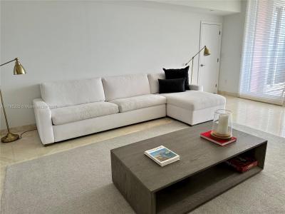 785 Crandon Blvd 803, Key Biscayne, Florida 33149, USA