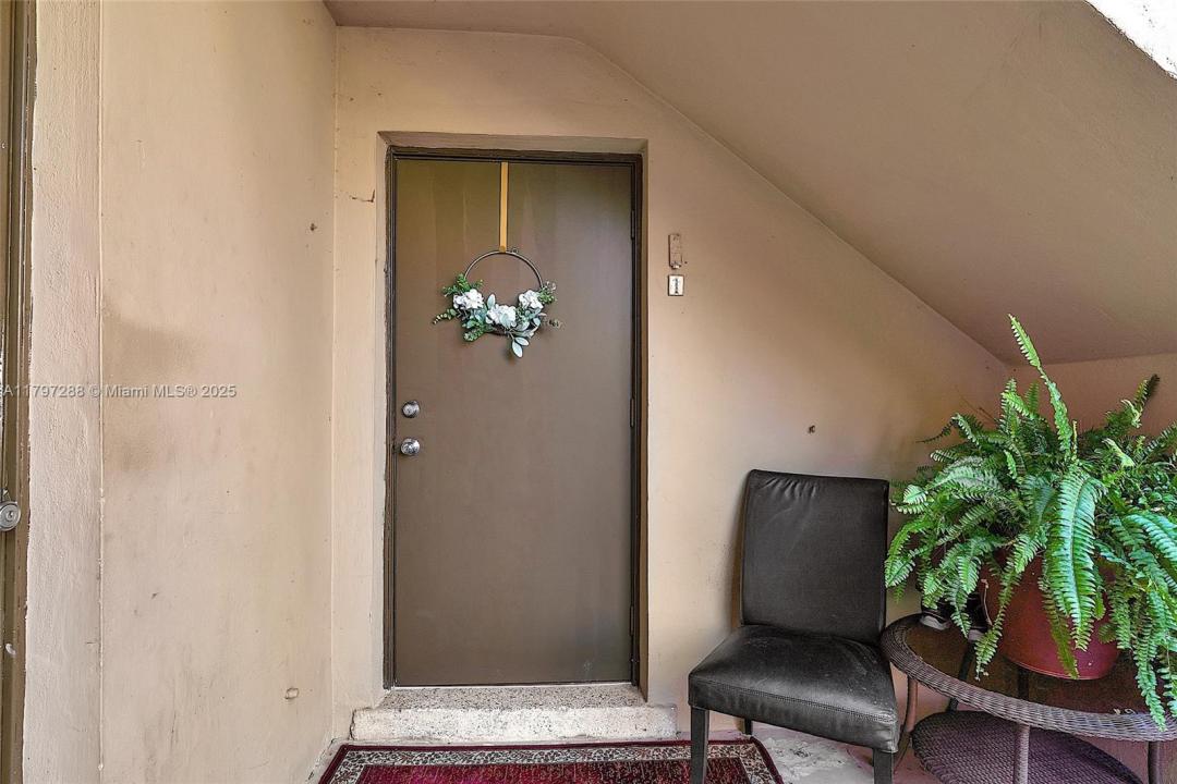 1361 SW 4th St, Miami, 플로리다 33135, 미국