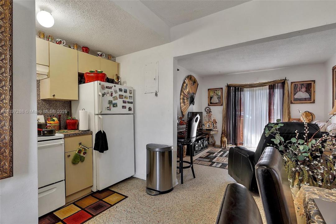 1361 SW 4th St, Miami, 플로리다 33135, 미국