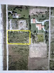 154XX SW 213 ave, Miami, Florida 33187, USA
