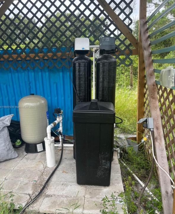 Clewiston, Florida 33340, Estados Unidos