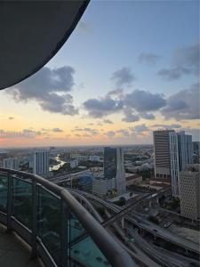 Miami, Florida 33130, USA