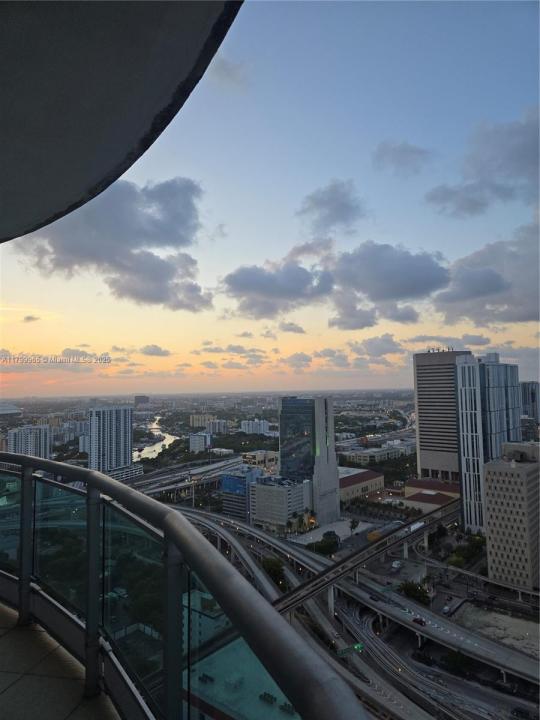 Miami, فلوريدا 33130, الولايات المتحدة