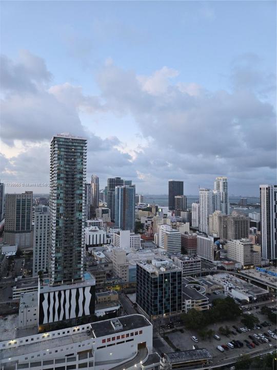 Miami, فلوريدا 33130, الولايات المتحدة