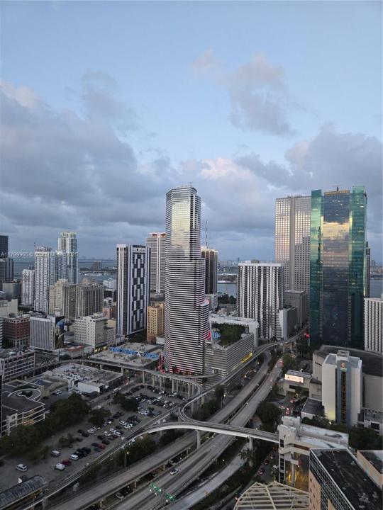 Miami, فلوريدا 33130, الولايات المتحدة