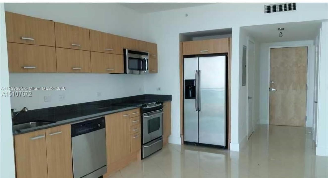 Miami, فلوريدا 33130, الولايات المتحدة