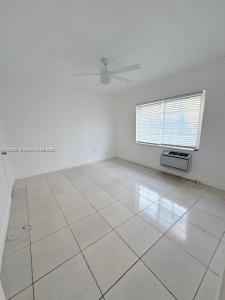 7445 Harding Ave 109, Miami Beach, Florida 33141, USA