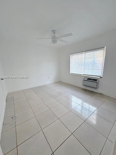 7445 Harding Ave 109, Miami Beach, Florida 33141