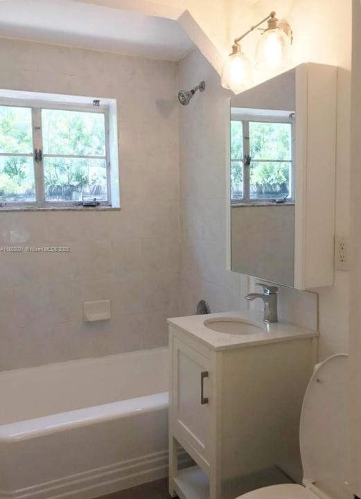 7445 Harding Ave 109, Miami Beach, Florida 33141