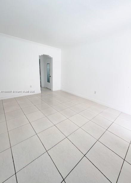 7445 Harding Ave 109, Miami Beach, Florida 33141