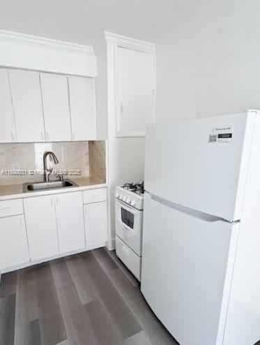 7445 Harding Ave 109, Miami Beach, Florida 33141