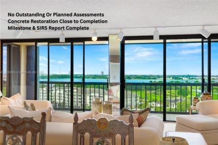 2450 Presidential Way 1607, West Palm Beach, Florida 33401, USA
