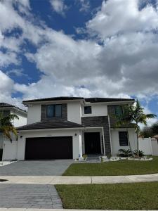 23595 SW 108th Ct, Homestead, Florida 33032, USA
