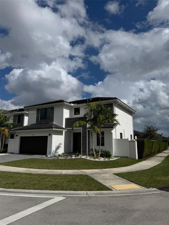 23595 SW 108th Ct, Homestead, Floride 33032, États-Unis