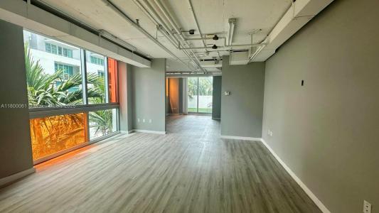 333 NE 24th St 312, Miami, Florida 33137, USA